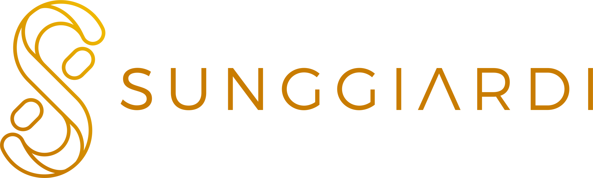 Sunggiardi Corporation